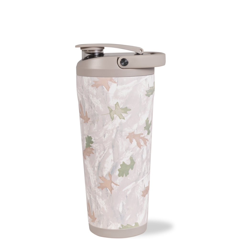 camo-q0 Web-ProductImages-INSL_SHKR24-Camo-5_b2c7fafe-6c35-4d77-b9a4-41eb24859fd6.png