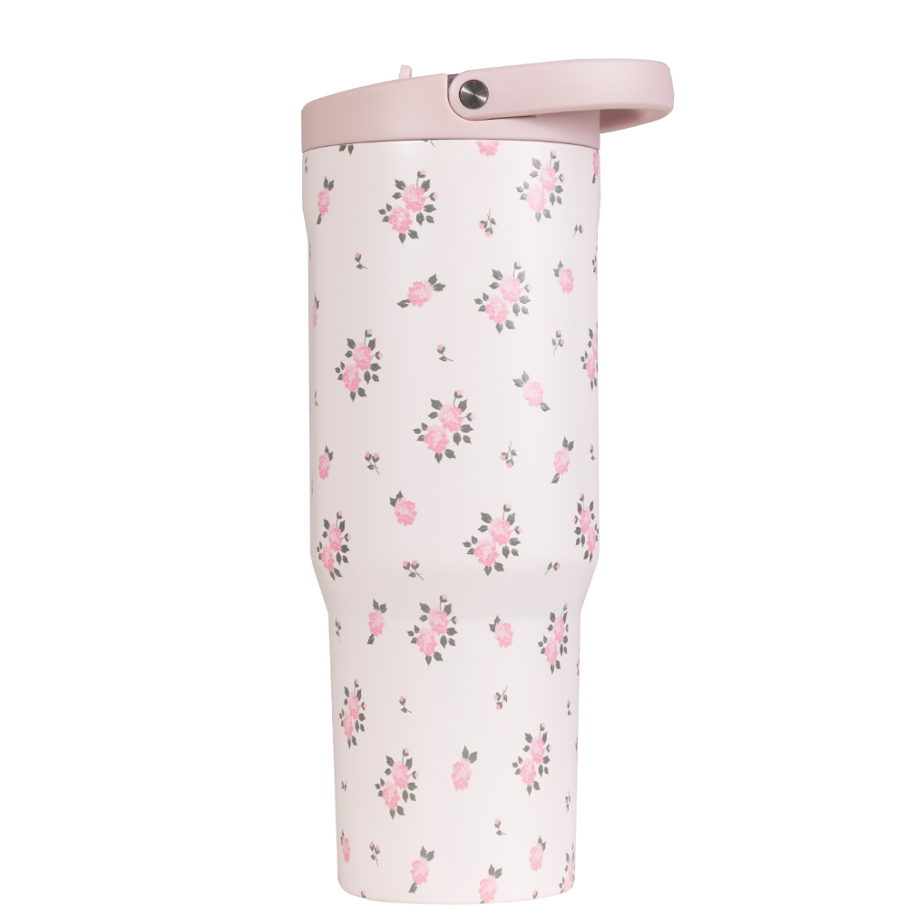 wildrose-32oz-946ml-m5 Web-ProductImages-Sport32-WildRose-5.png