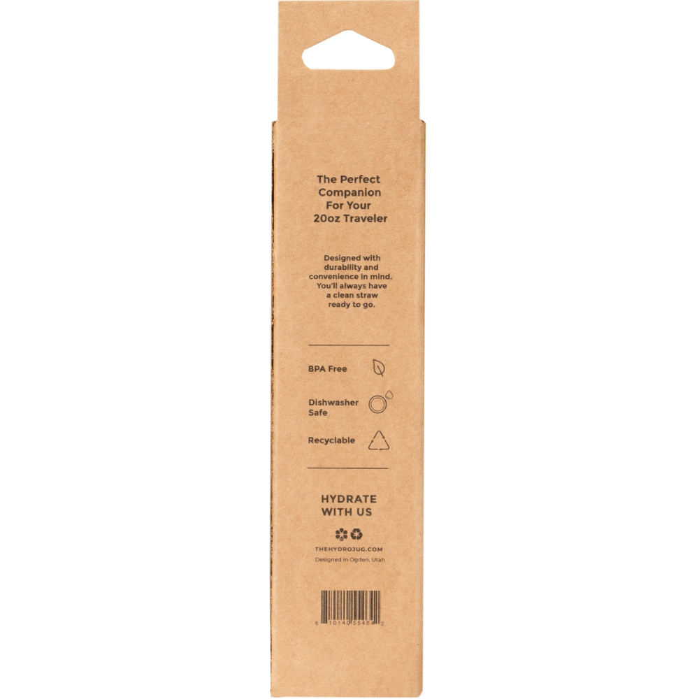 20oz-traveler-straws-f7 Web-ProductImages-TRVLStraws-20oz-2.png