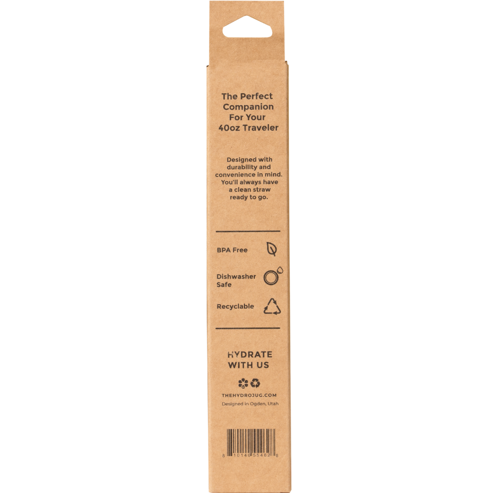 40oz-traveler-straws-i9 Web-ProductImages-TRVLStraws-40oz-2.png