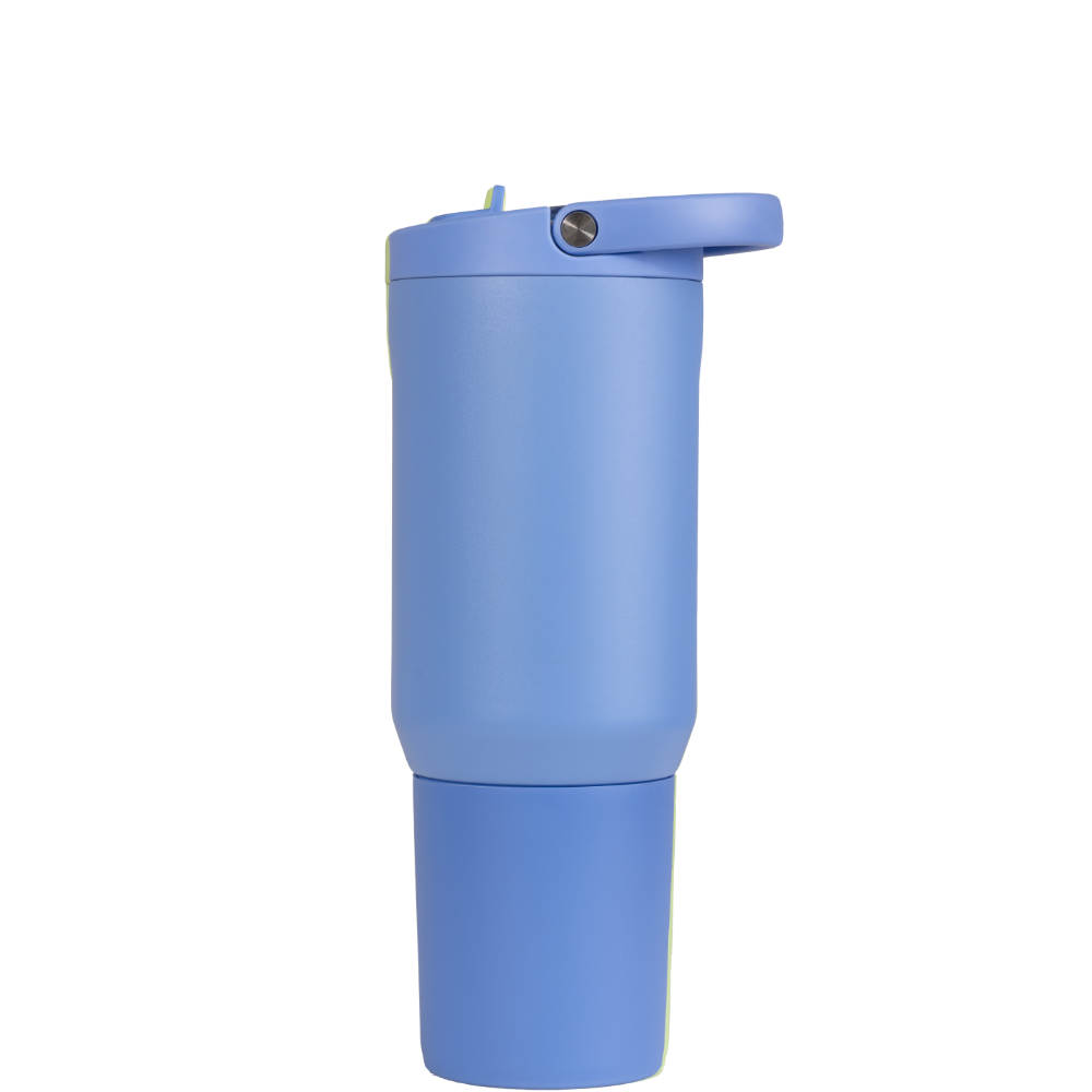 light-blue-20oz-592ml-a7 Web-Product_Images-Sport_20-Light_Blue-5.png