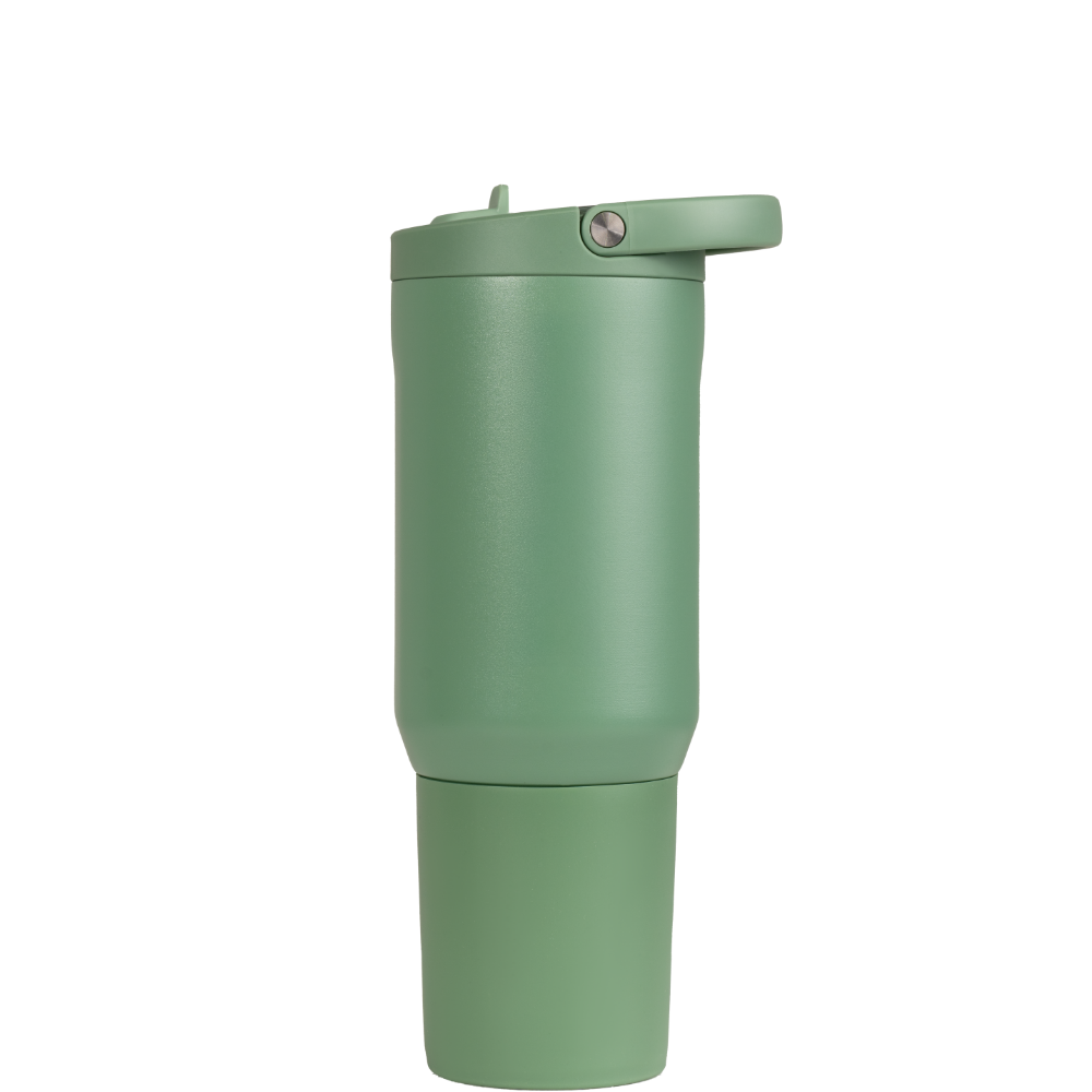 sage-20oz-592ml-w7 Web-Product_Images-Sport_20-Sage-5.png