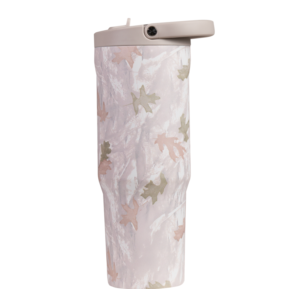 camo-32oz-946ml-m1 Web-Product_Images-Sport_32-Camo-1.png