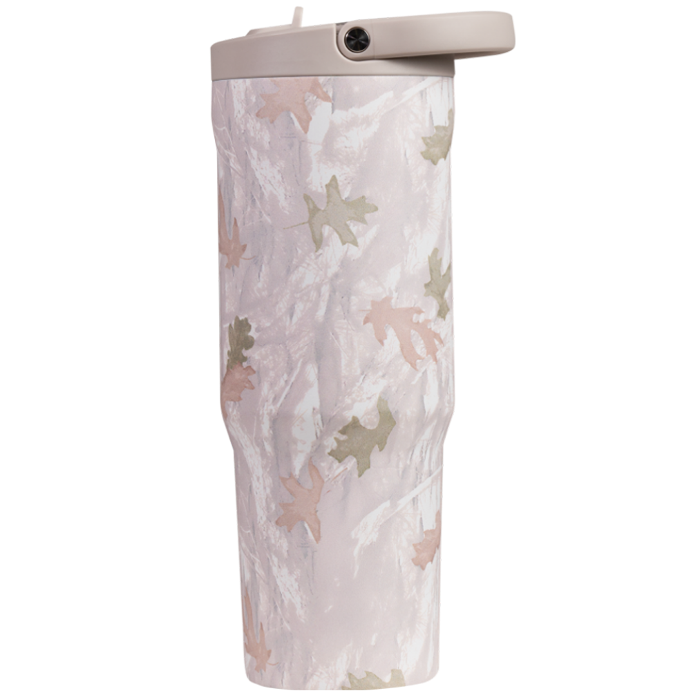 camo-40oz-1182ml-r7 Web-Product_Images-Sport_40-Camo-5.png