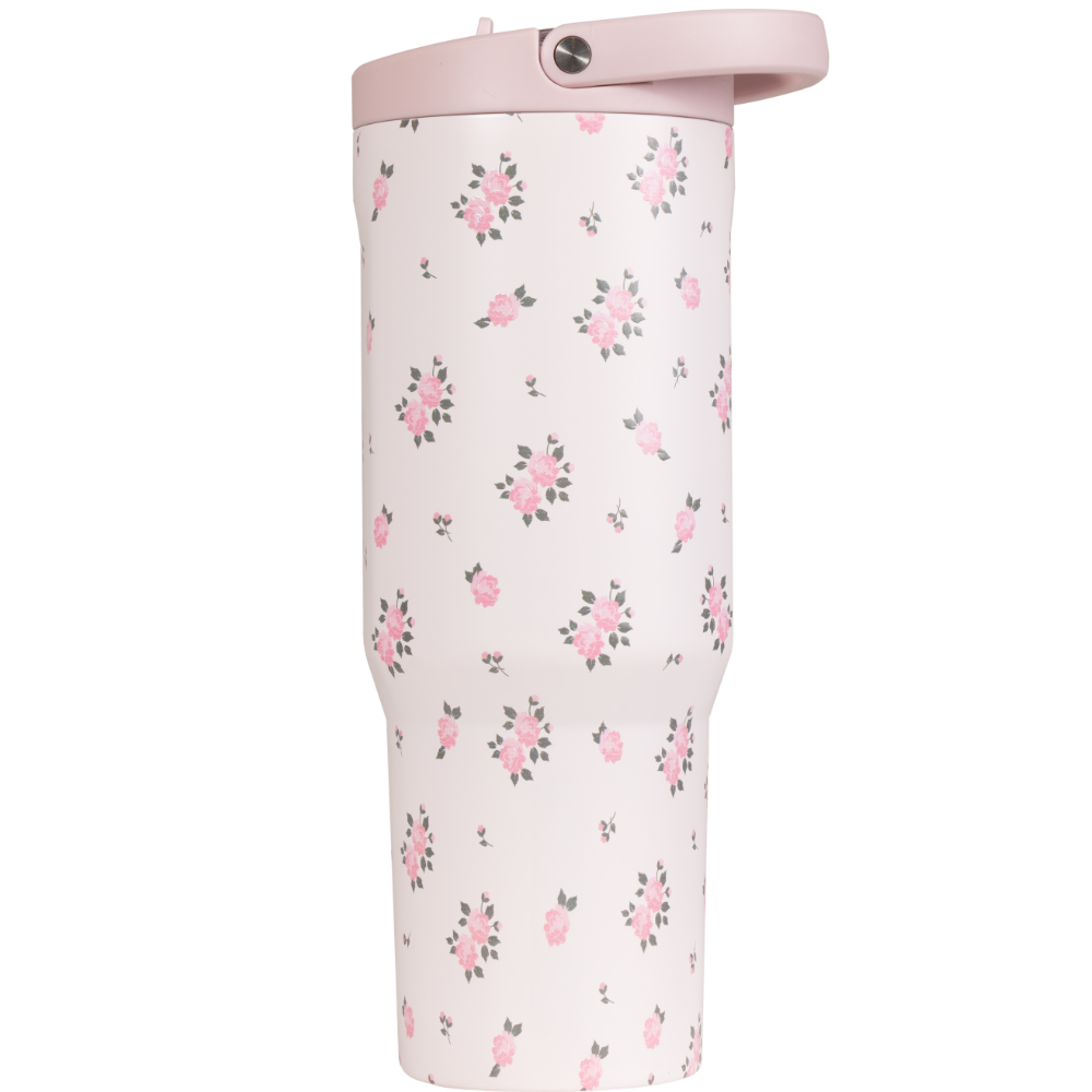 wildrose-40oz-1182ml-v5 Web-Product_Images-Sport_40-Wild_Rose-5.png