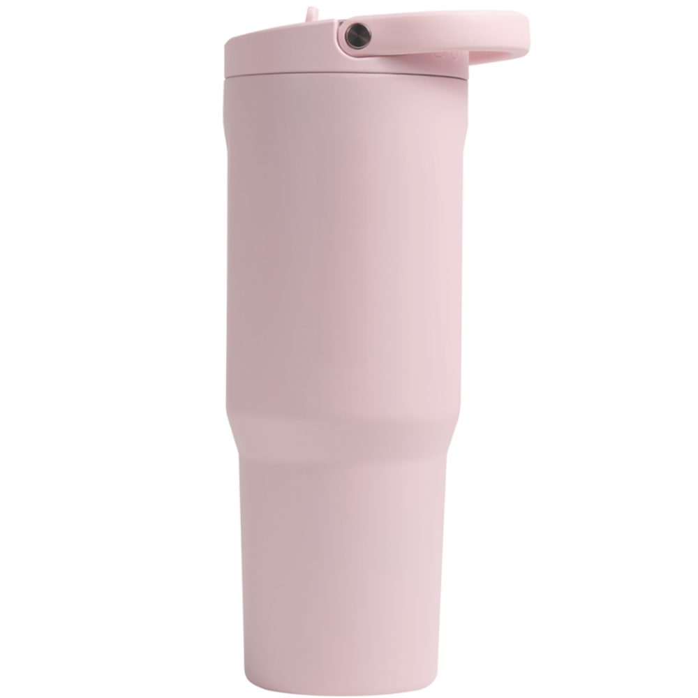 pink-sand-40oz-1182ml-q4 Web-Product_Images-sport_40-Pink_Sand-5.png
