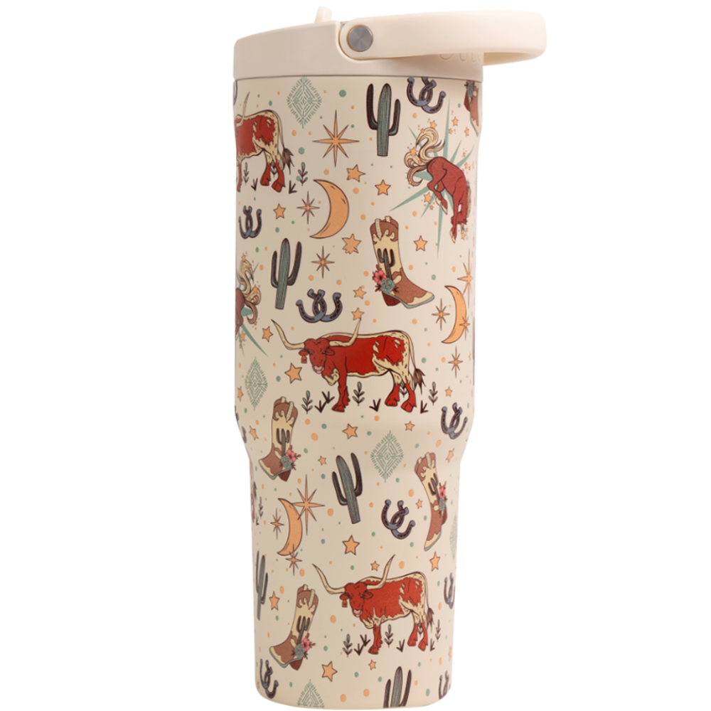 rodeo-40oz-1182ml-h6 Web-Product_Images-sport_40-Rodeo-5.png