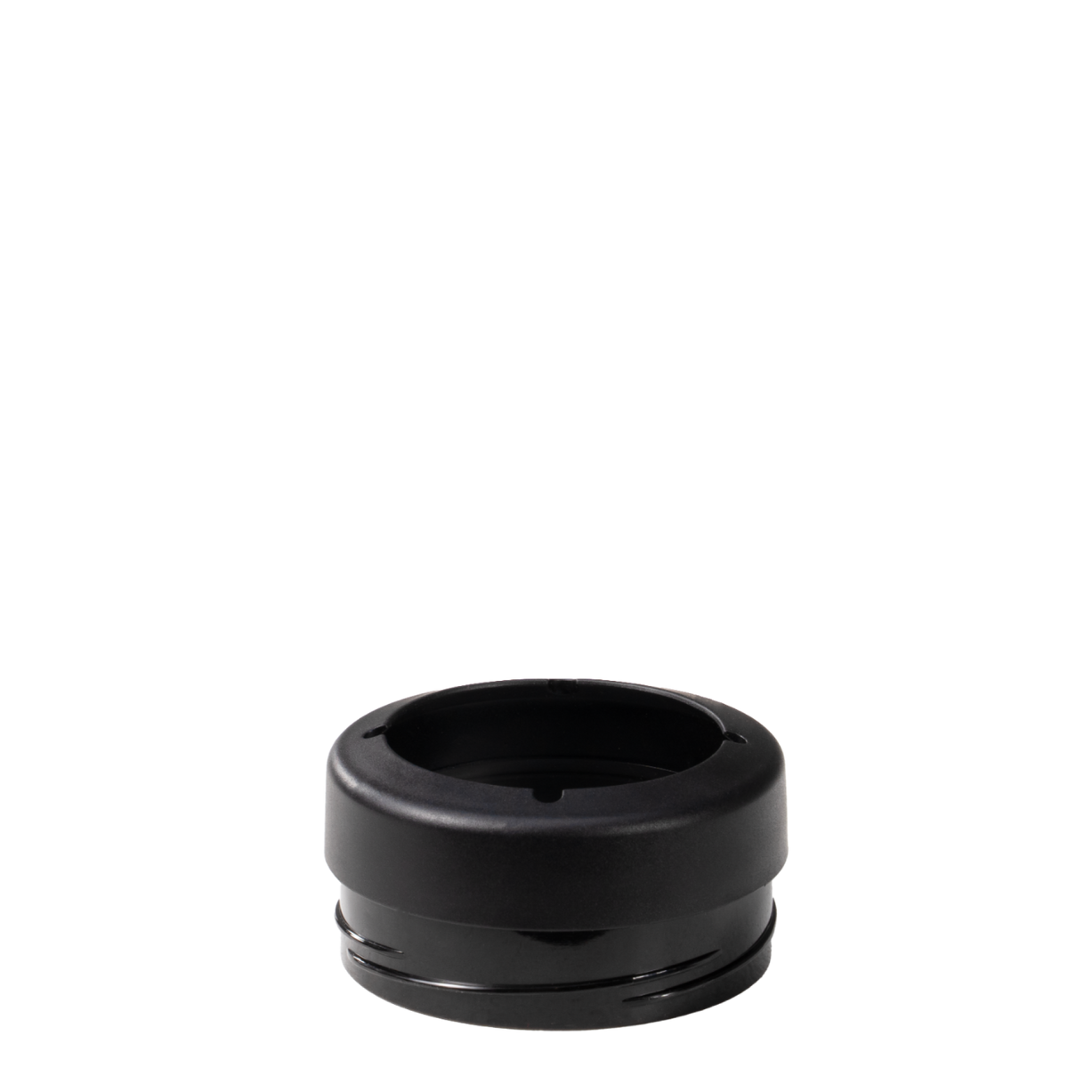 black-16oz-473ml-s1 16ozCan-Black-WPI-2.png