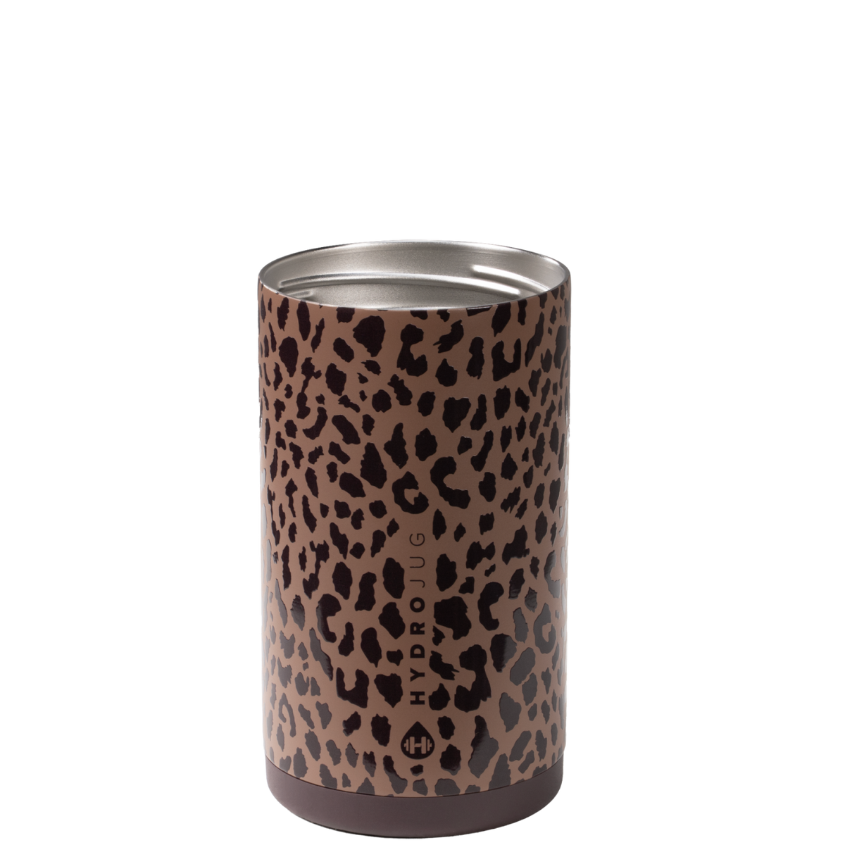 brown-leopard-16oz-473ml-x1 16ozCan-BrownLeopard-WPI-1.png