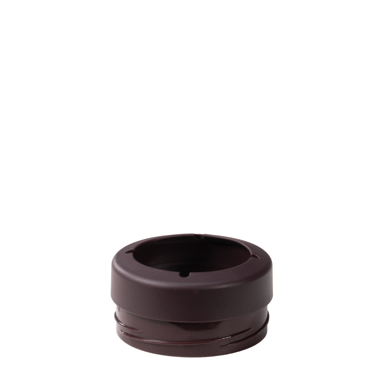 brown-leopard-16oz-473ml-x1 16ozCan-BrownLeopard-WPI-2.png