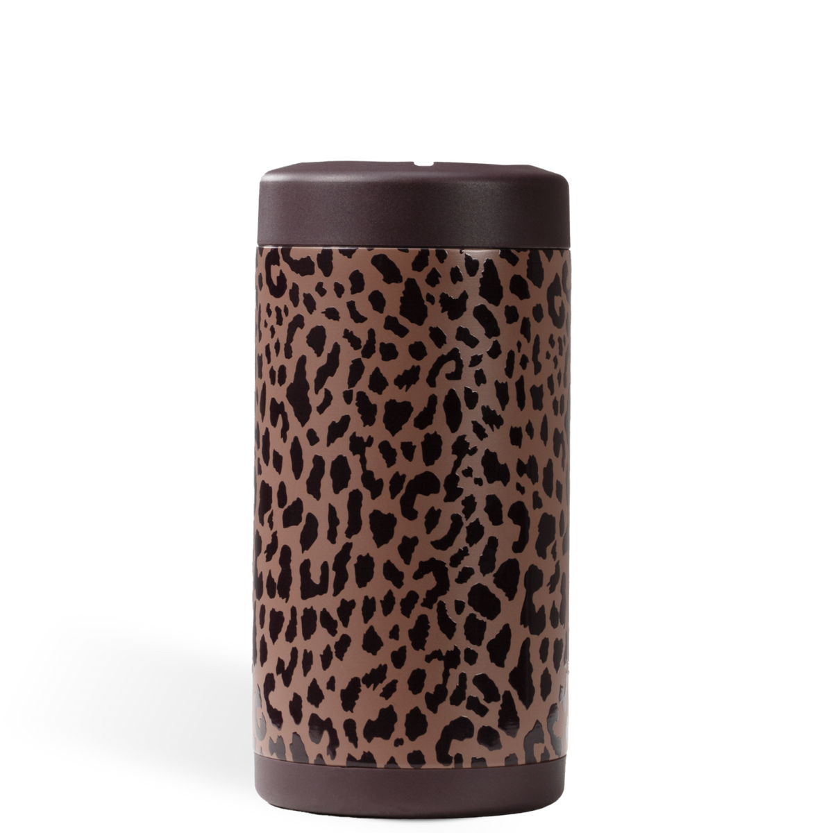 brown-leopard-16oz-473ml-x1 16ozCan-BrownLeopard-WPI-3_6155c081-a085-49b6-8822-5ff8b294f712.png