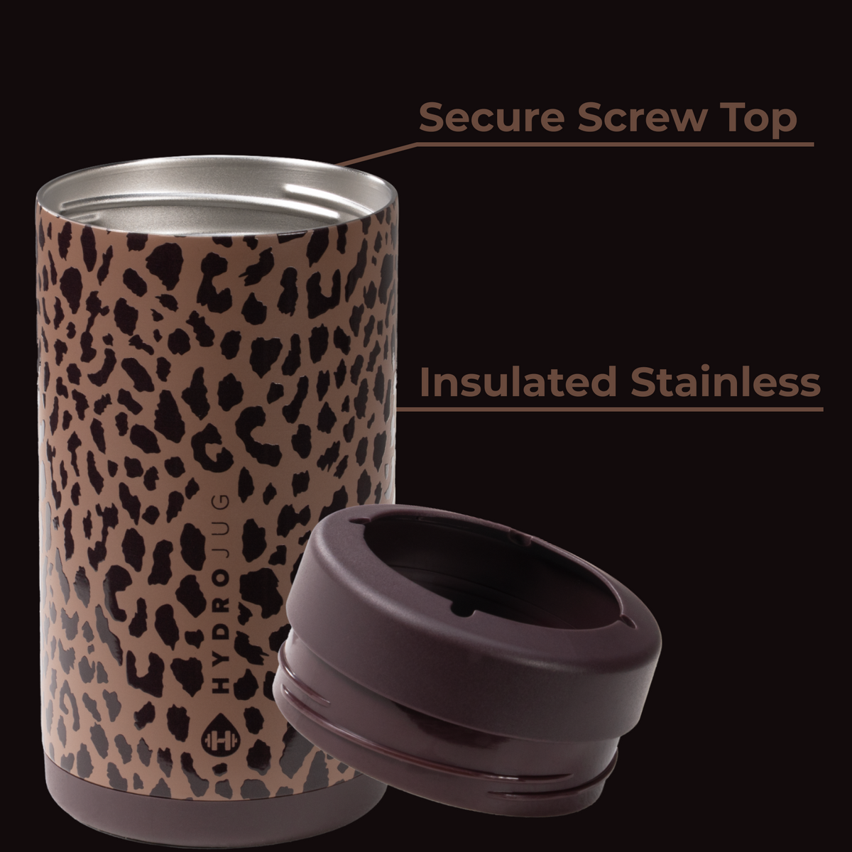 brown-leopard-16oz-473ml-x1 16ozCan-BrownLeopard-WPI-4.png