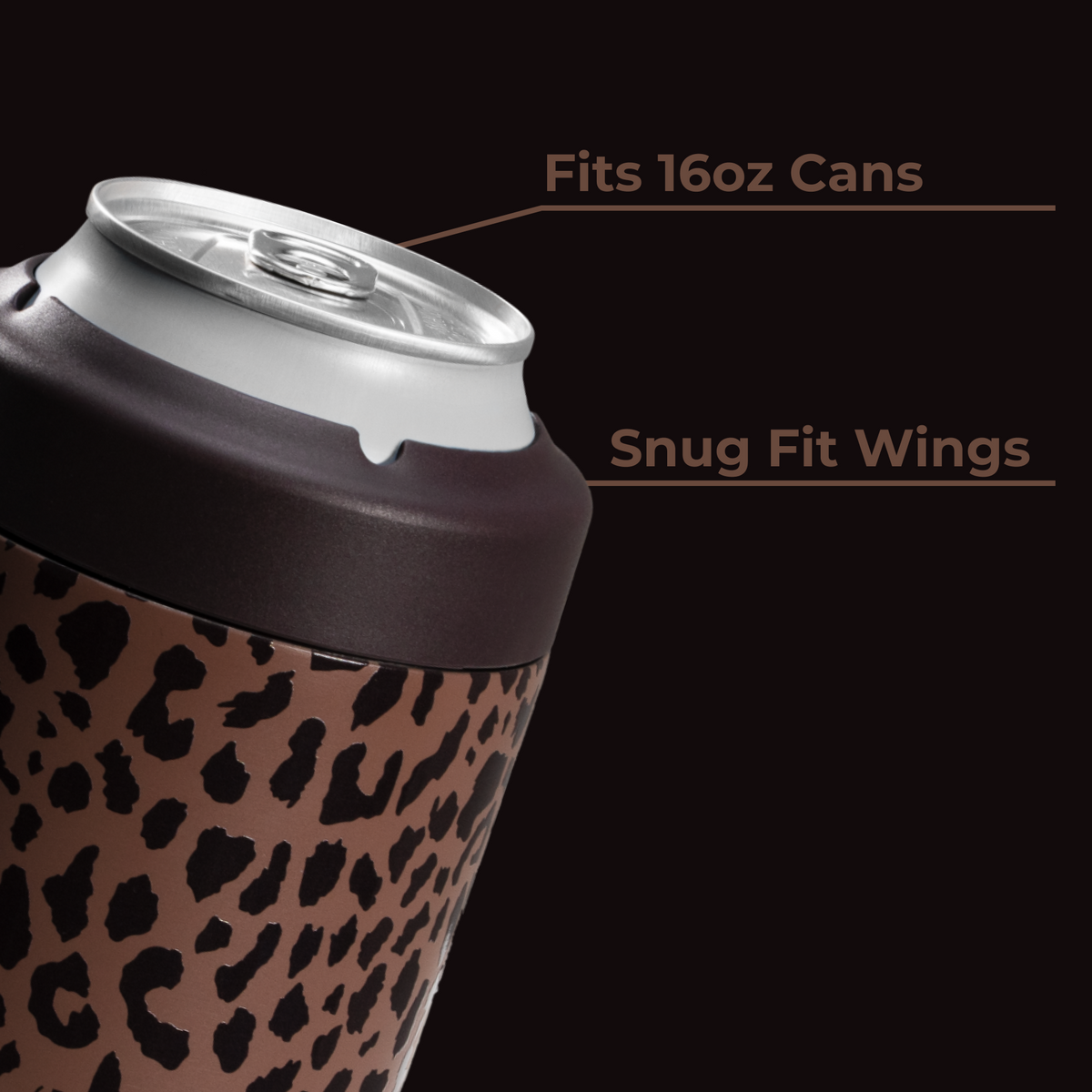 brown-leopard-16oz-473ml-x1 16ozCan-BrownLeopard-WPI-5.png
