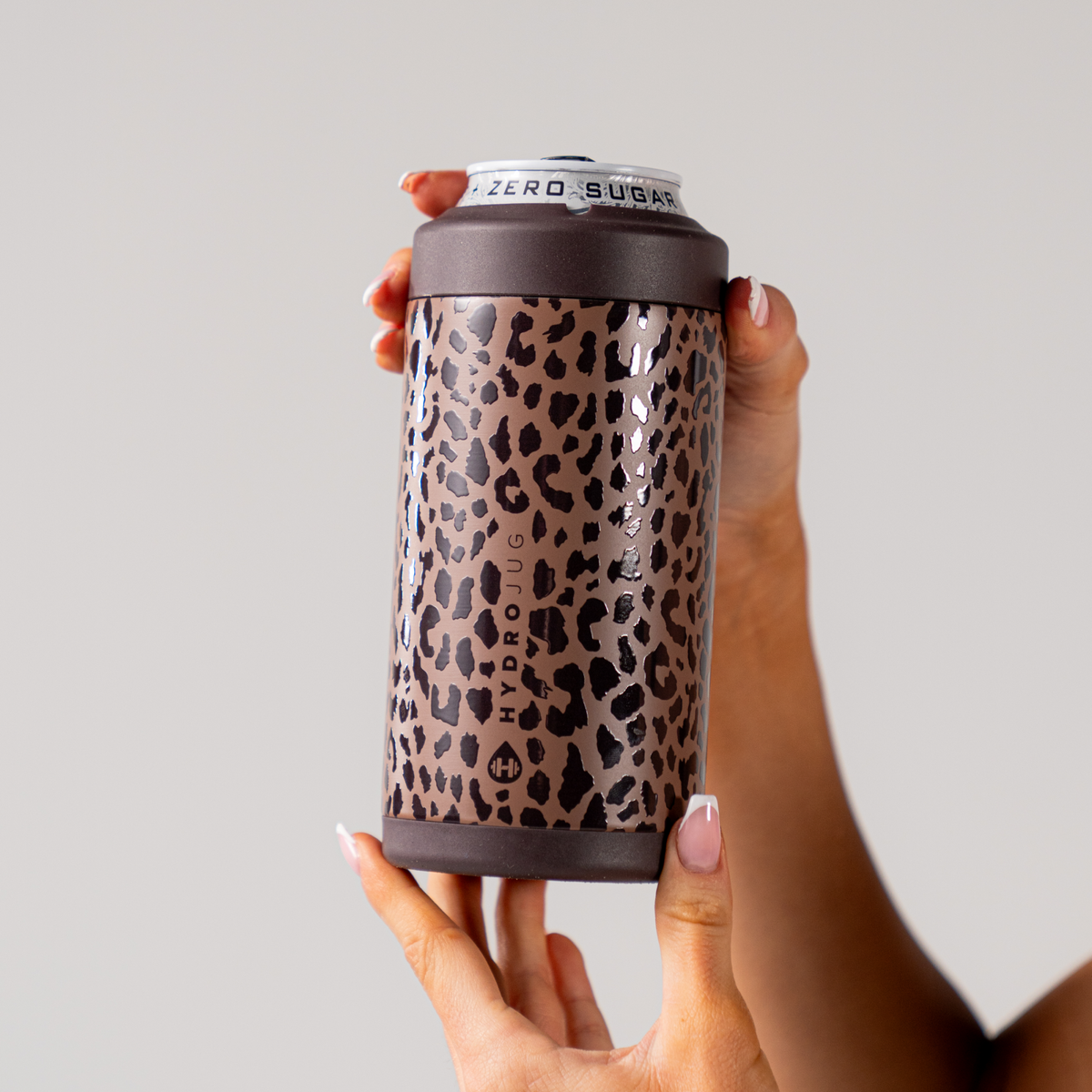 brown-leopard-16oz-473ml-x1 16ozCan-BrownLeopard-WPI-6.png