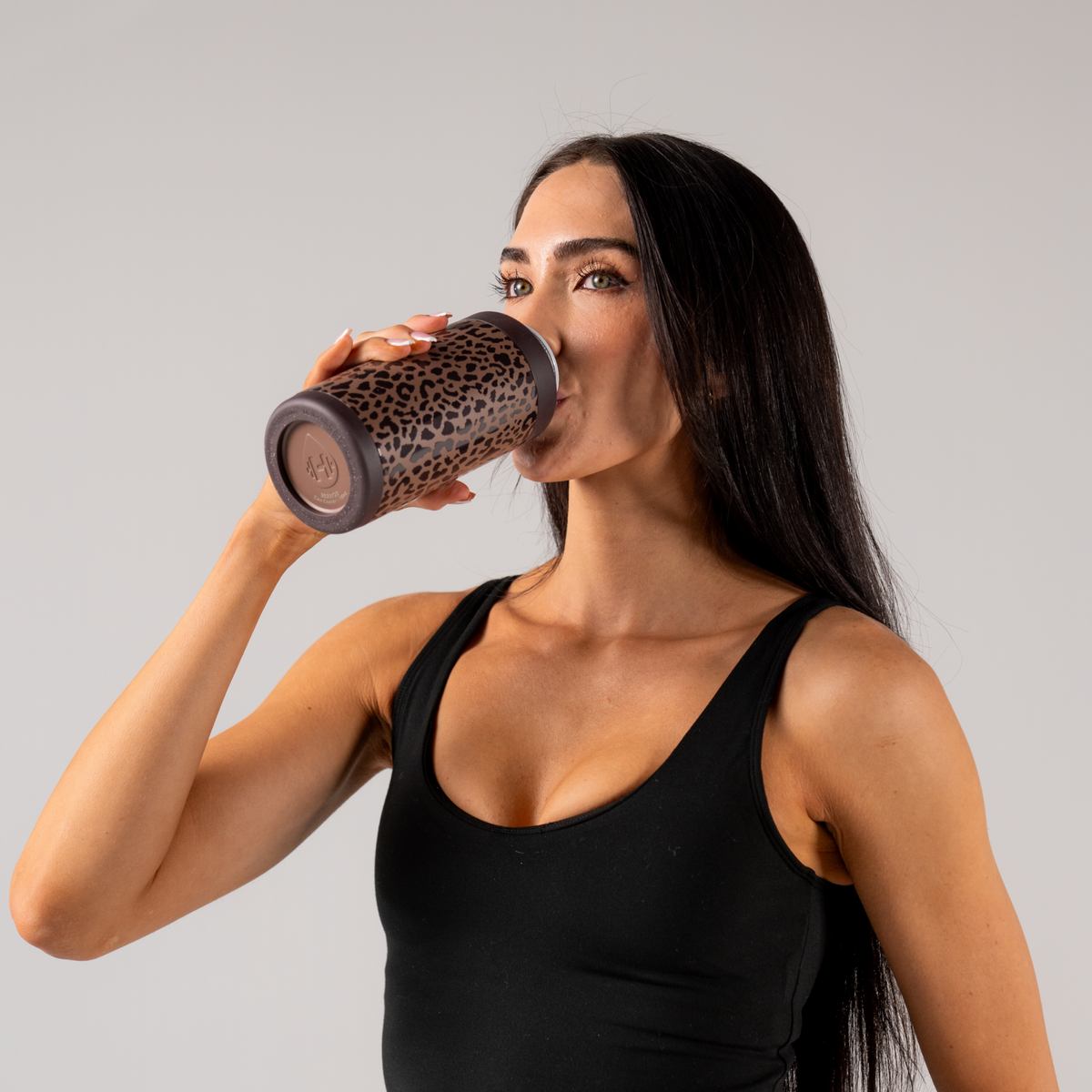 brown-leopard-16oz-473ml-x1 16ozCan-BrownLeopard-WPI-7.png