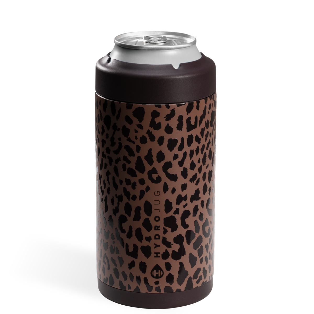 brown-leopard-16oz-473ml-x1 16ozCan-BrownLeopard-WPI.png