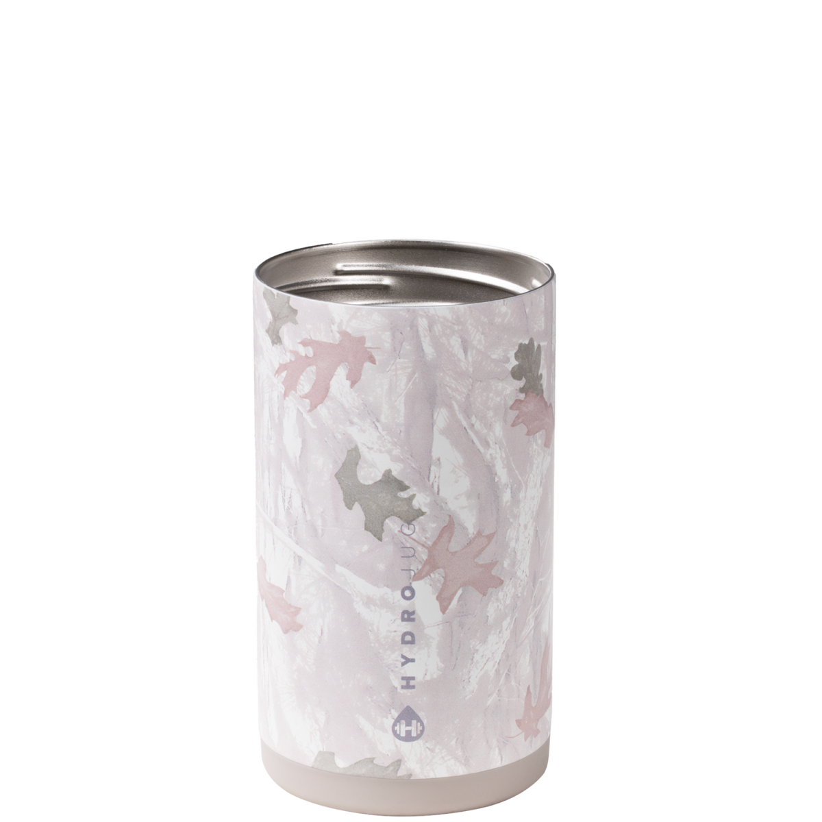 camo-16oz-473ml-e9 16ozCan-Camo-WPI-1.png