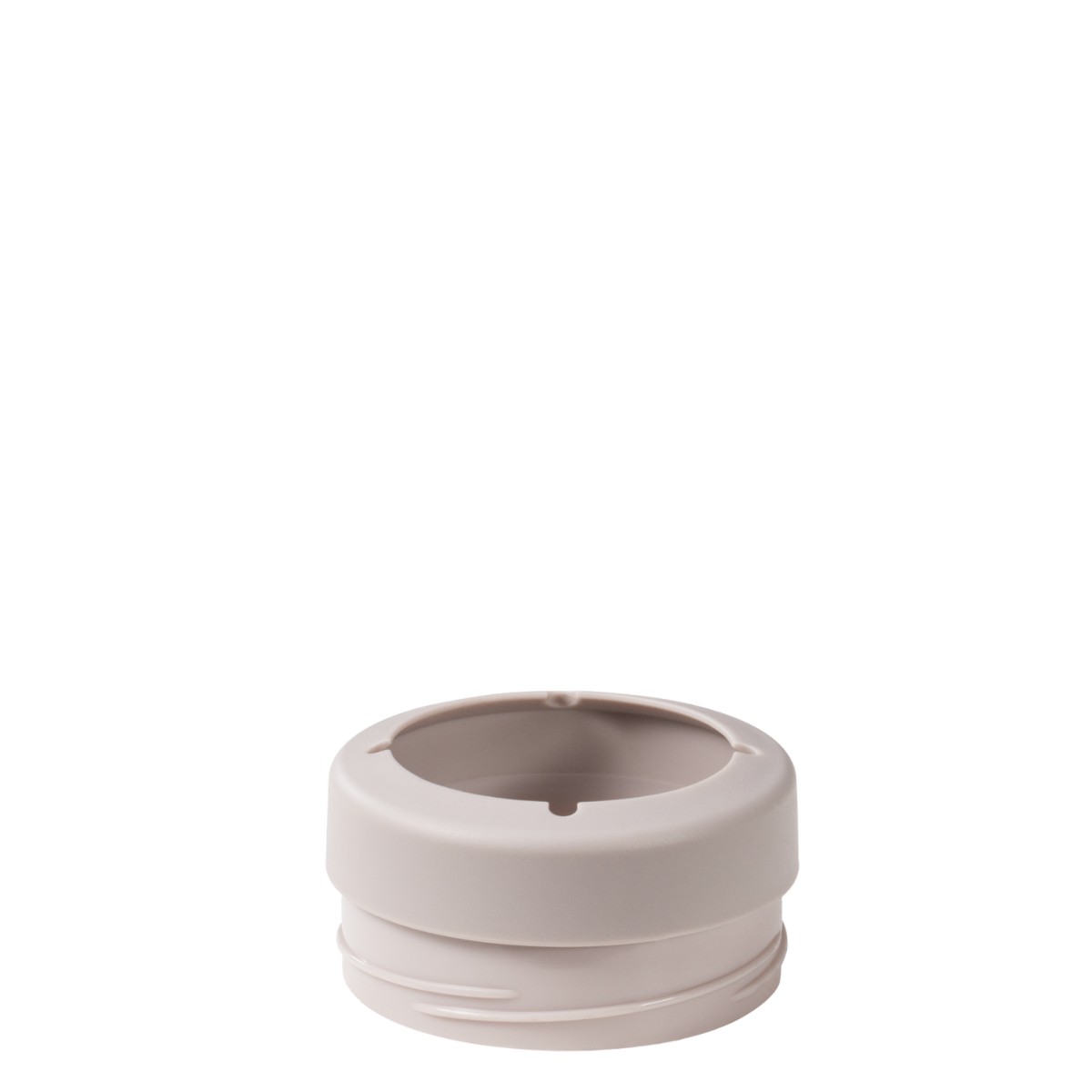 camo-16oz-473ml-e9 16ozCan-Camo-WPI-2.png