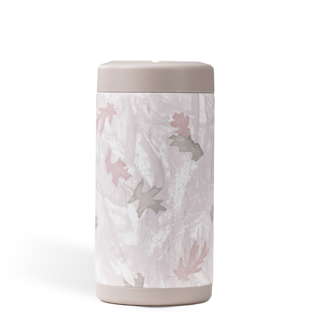 camo-16oz-473ml-e9 16ozCan-Camo-WPI-3_621512a2-a035-4471-b7b1-caee95eecad0.png