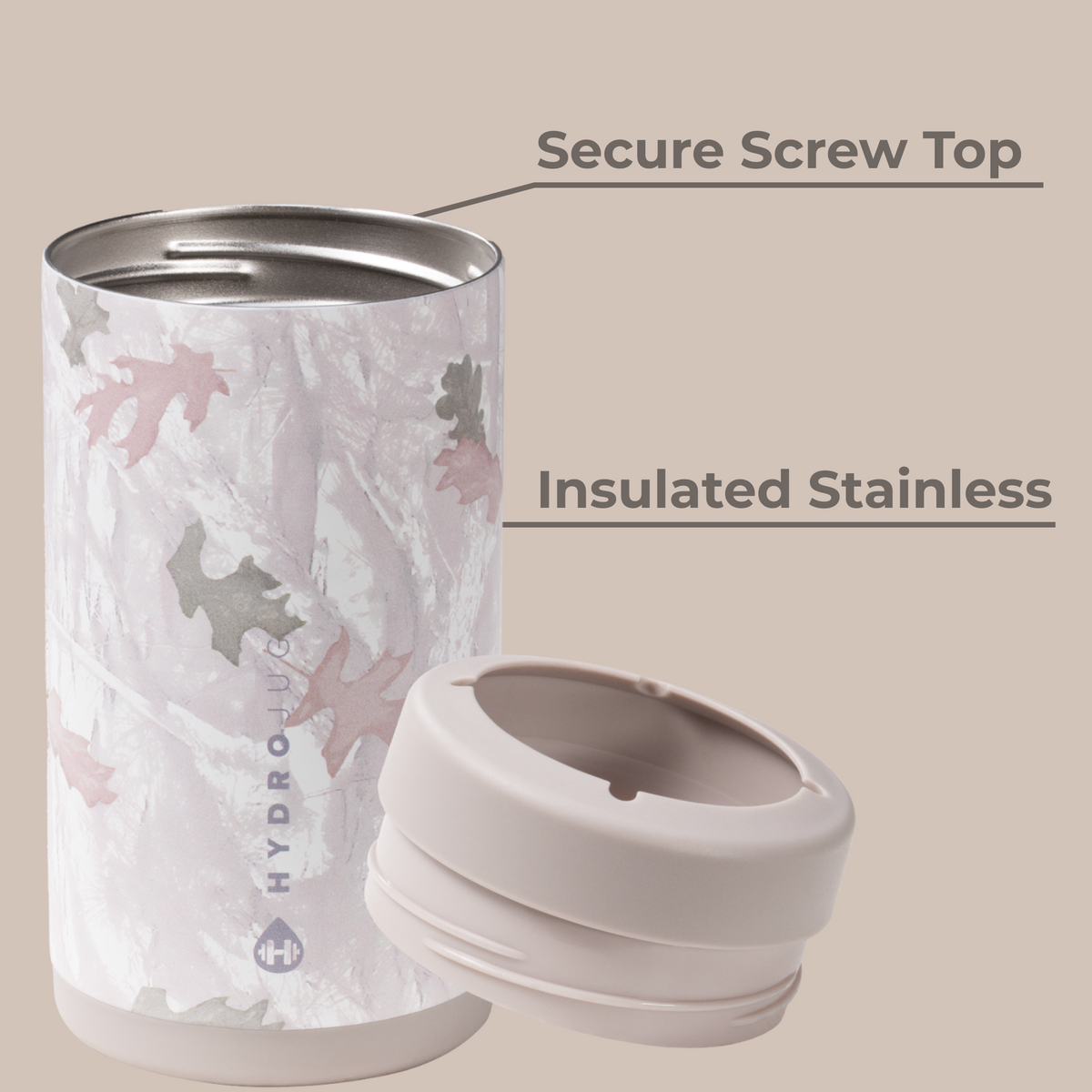 camo-16oz-473ml-e9 16ozCan-Camo-WPI-4.png