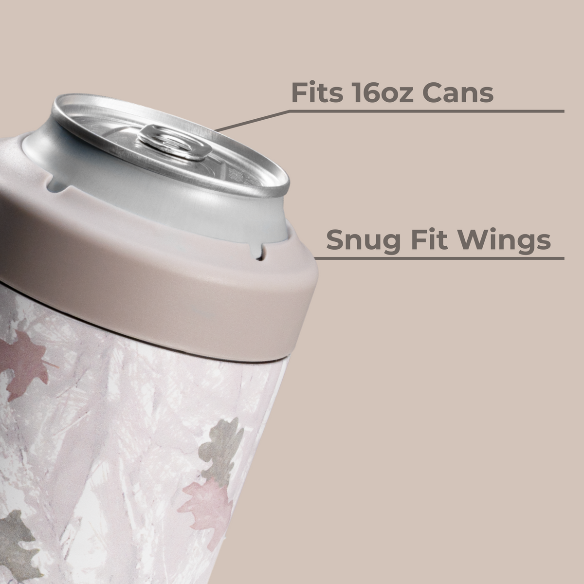 camo-16oz-473ml-e9 16ozCan-Camo-WPI-5.png