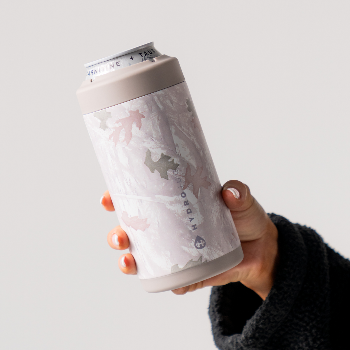 camo-16oz-473ml-e9 16ozCan-Camo-WPI-6.png