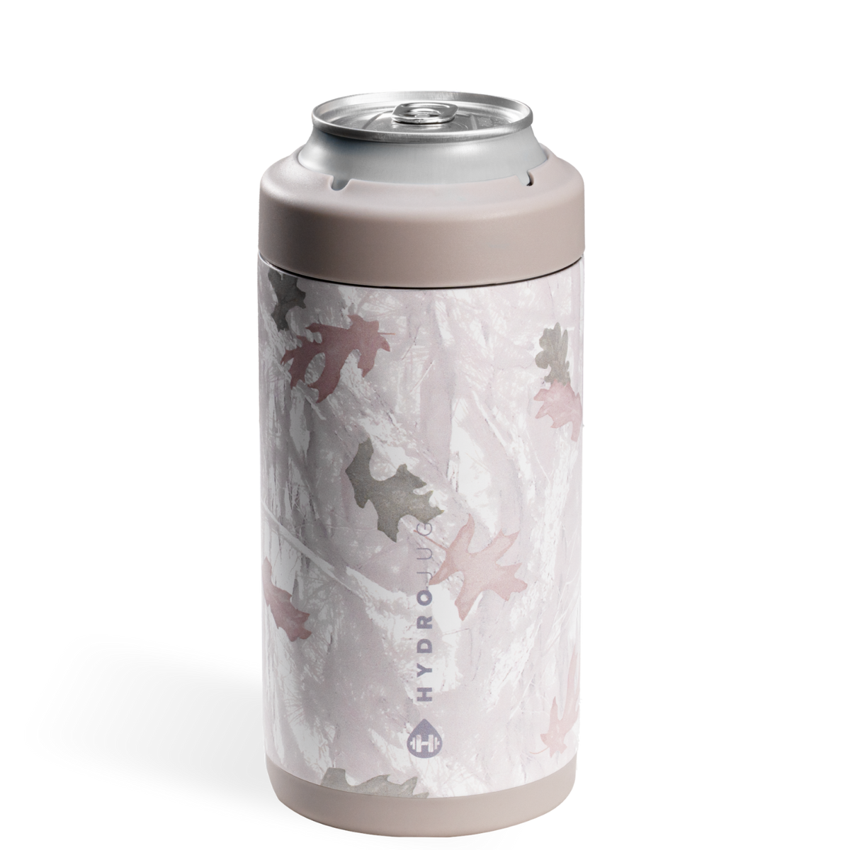 camo-16oz-473ml-e9 16ozCan-Camo-WPI.png