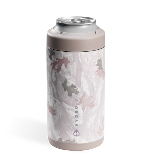 camo-16oz-473ml-e9 16ozCan-Camo-WPI.png