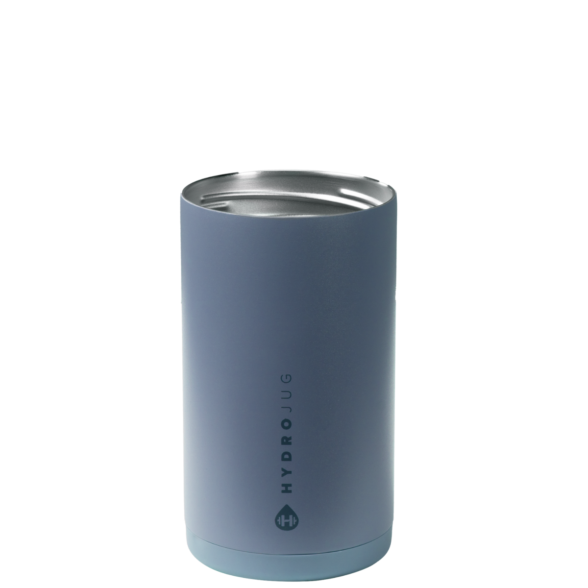 cascade-16oz-473ml-p5 16ozCan-Cascade-WPI-1.png