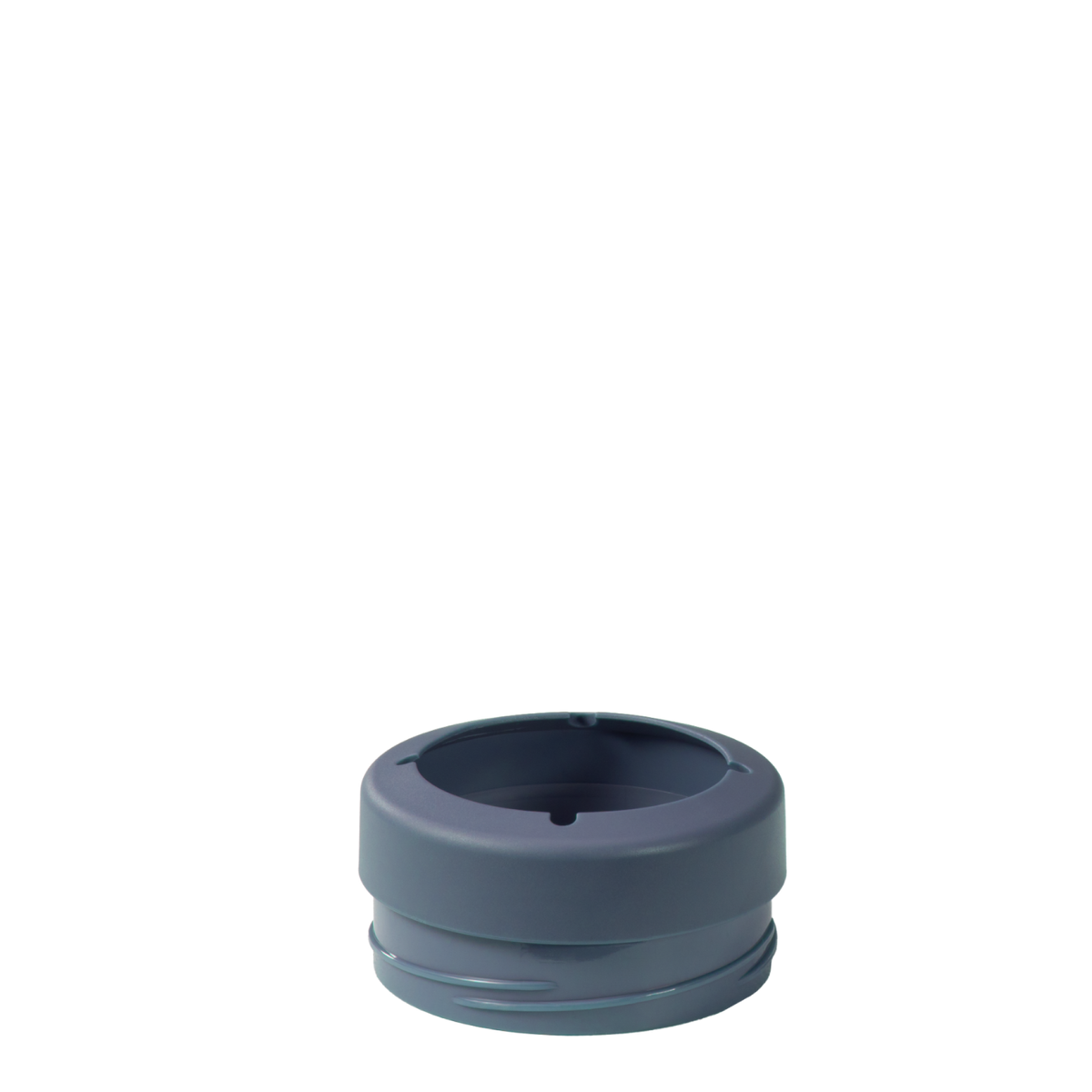 cascade-16oz-473ml-p5 16ozCan-Cascade-WPI-2.png