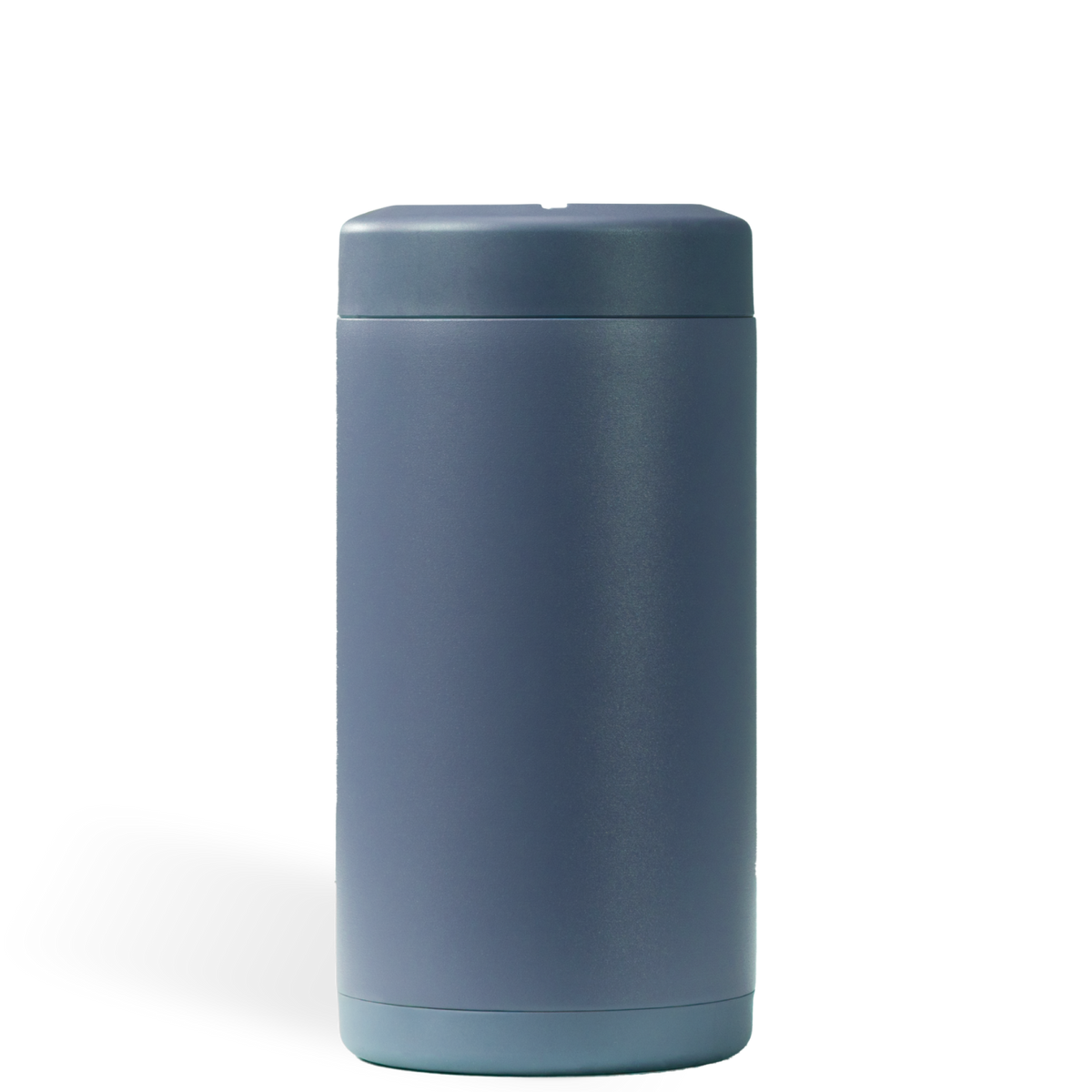 cascade-16oz-473ml-p5 16ozCan-Cascade-WPI-3_b42f5251-5ccb-4da4-9636-d647c5ce08a6.png