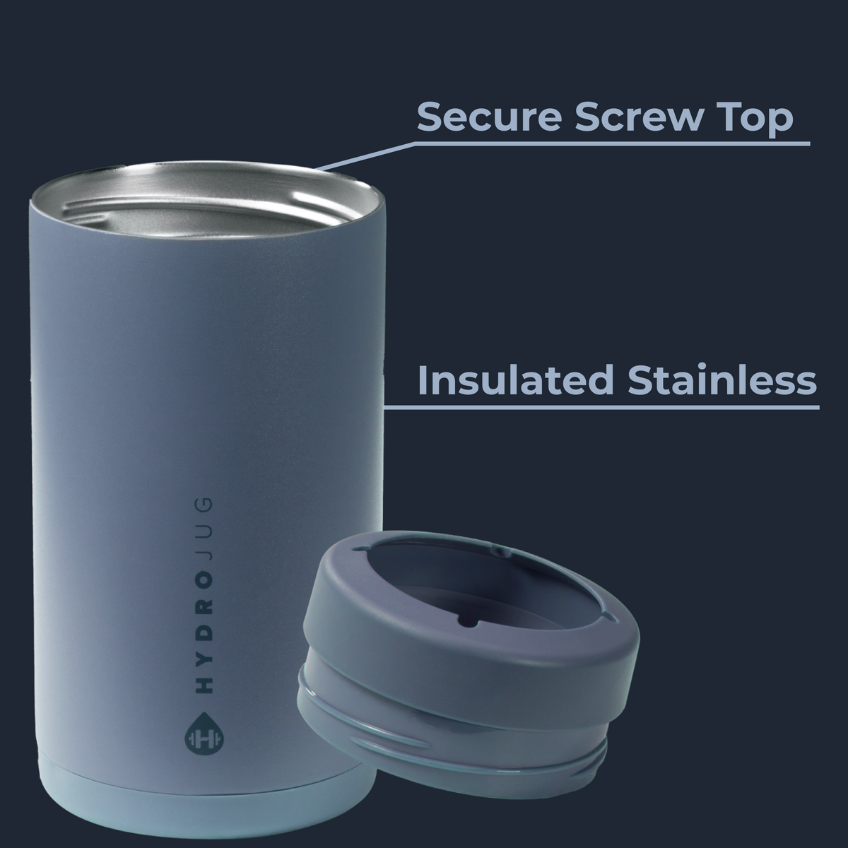 cascade-16oz-473ml-p5 16ozCan-Cascade-WPI-4.png