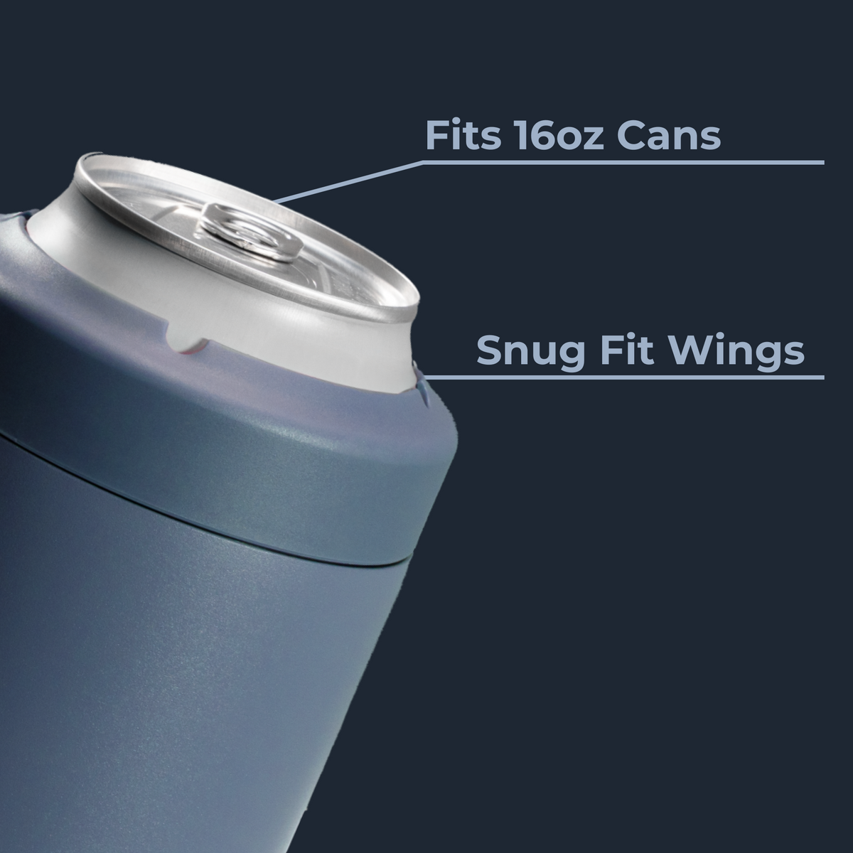 cascade-16oz-473ml-p5 16ozCan-Cascade-WPI-5.png