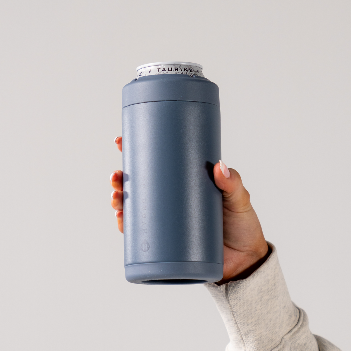 cascade-16oz-473ml-p5 16ozCan-Cascade-WPI-6.png