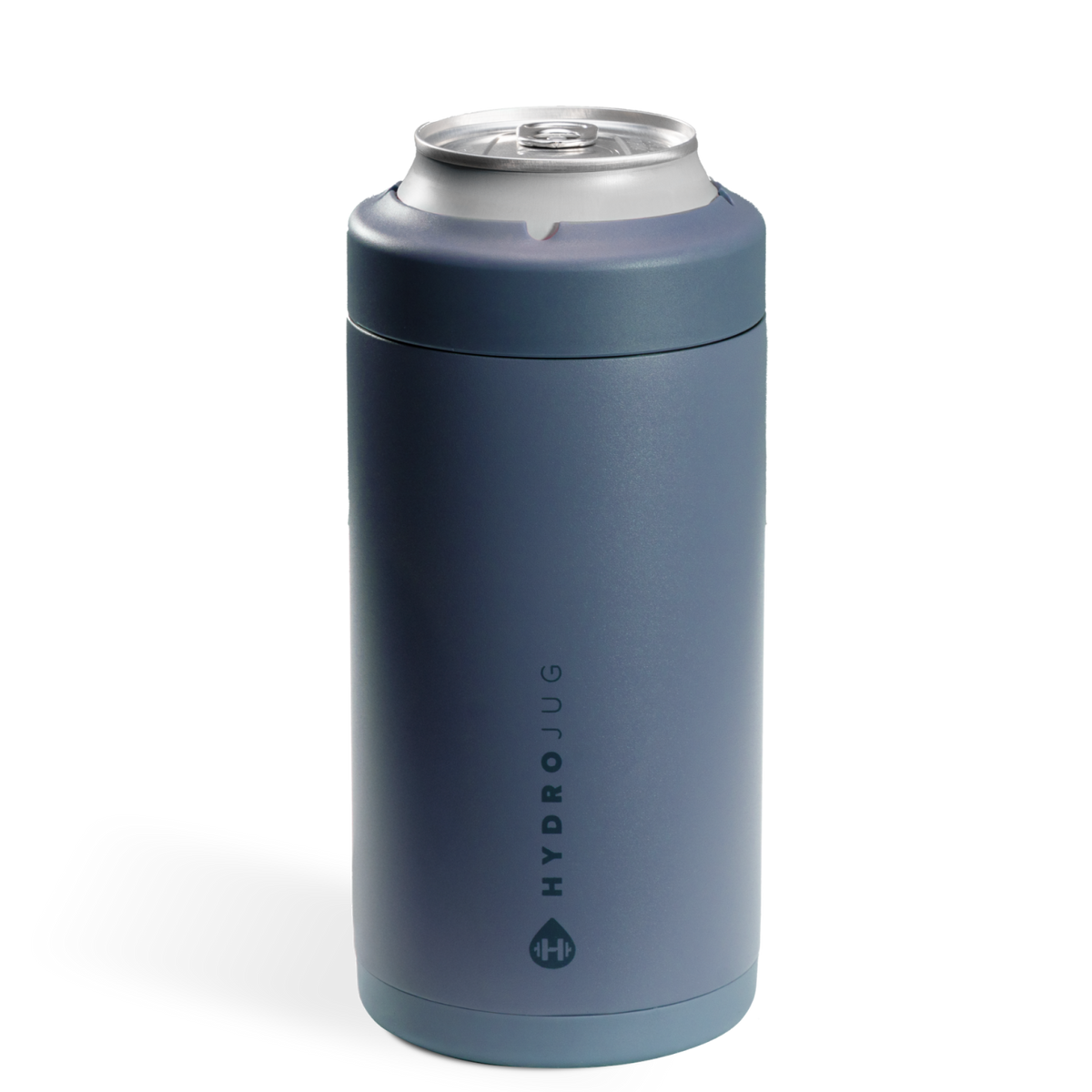 cascade-16oz-473ml-p5 16ozCan-Cascade-WPI.png