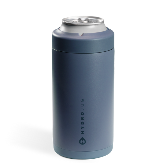 cascade-16oz-473ml-p5 16ozCan-Cascade-WPI.png
