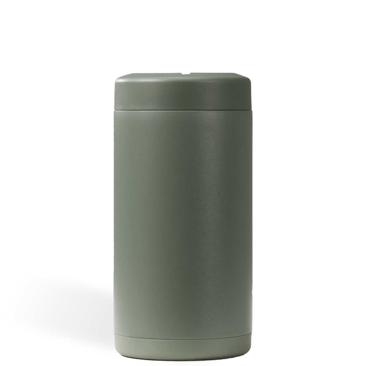 courtyard-16oz-473ml-j9 16ozCan-Courtyard-WPI-3_2ab612cb-68ef-421e-81e4-859d528bc61c.png