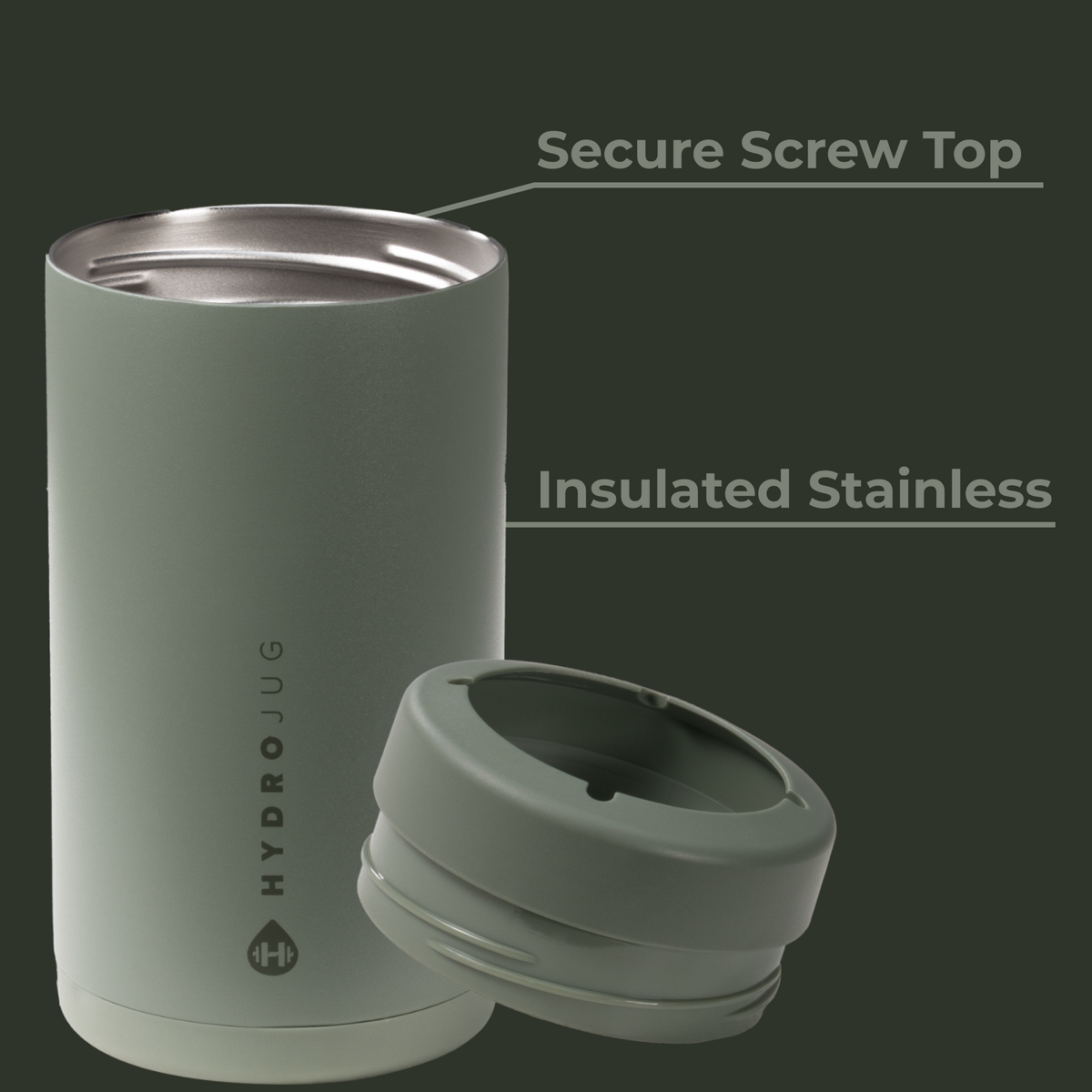 courtyard-16oz-473ml-j9 16ozCan-Courtyard-WPI-4.png