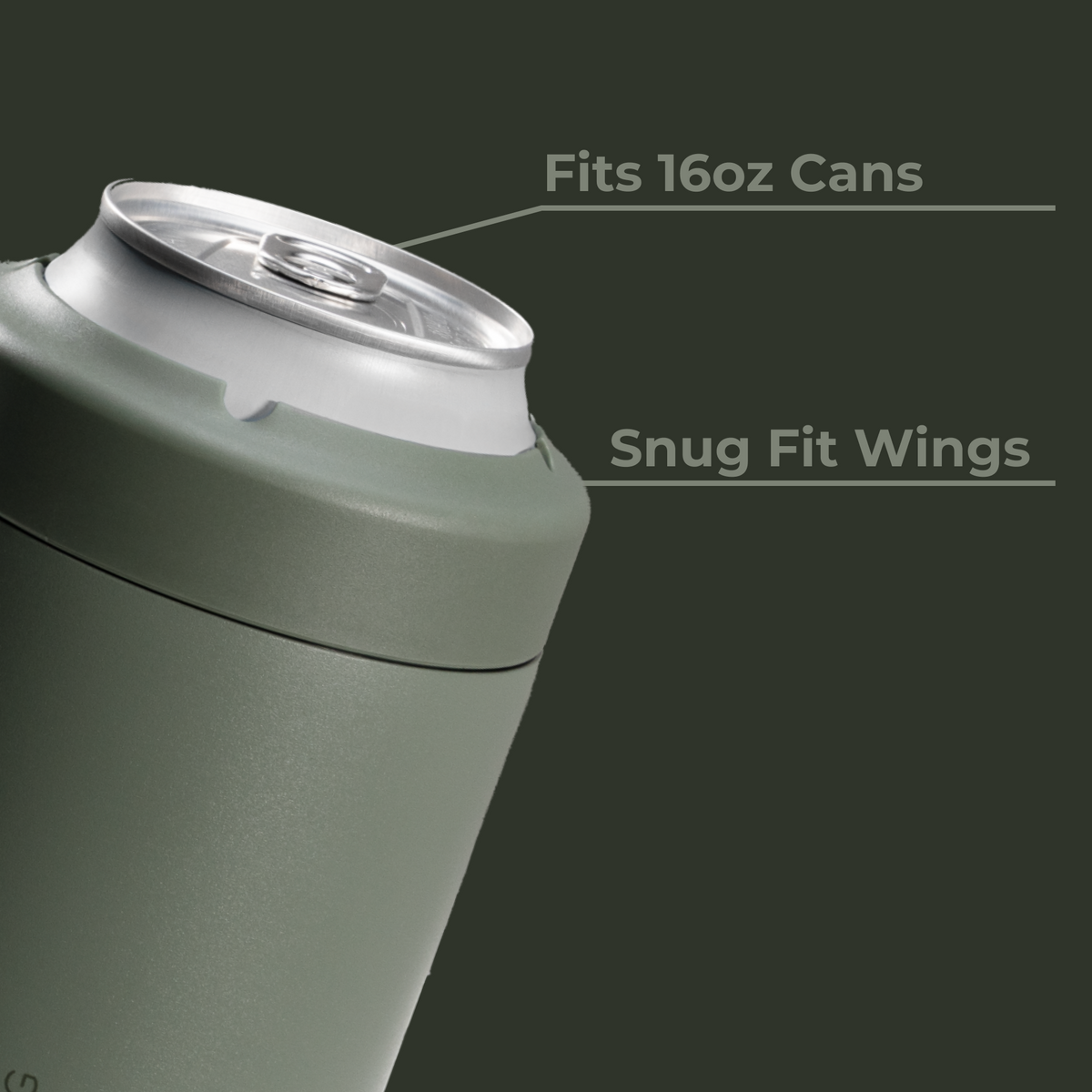 courtyard-16oz-473ml-j9 16ozCan-Courtyard-WPI-5.png
