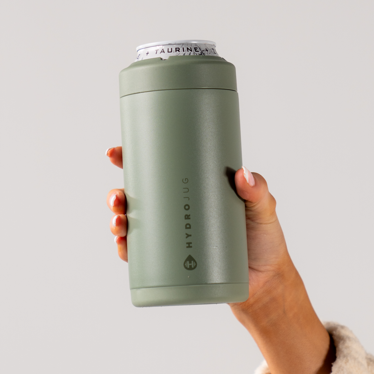 courtyard-16oz-473ml-j9 16ozCan-Courtyard-WPI-6.png