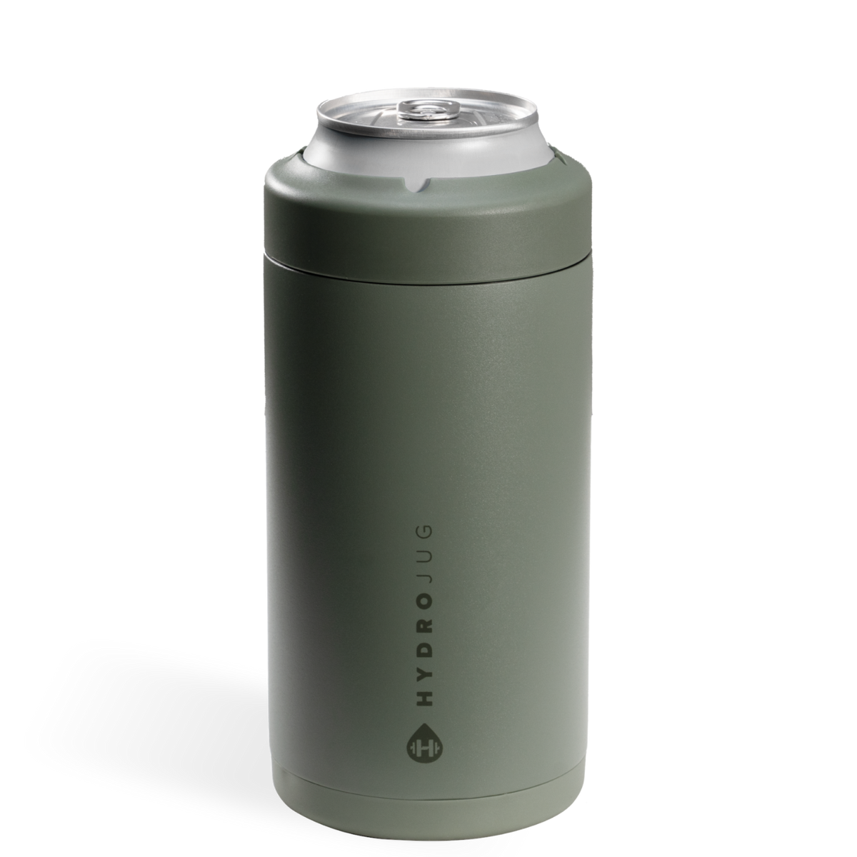 courtyard-16oz-473ml-j9 16ozCan-Courtyard-WPI.png