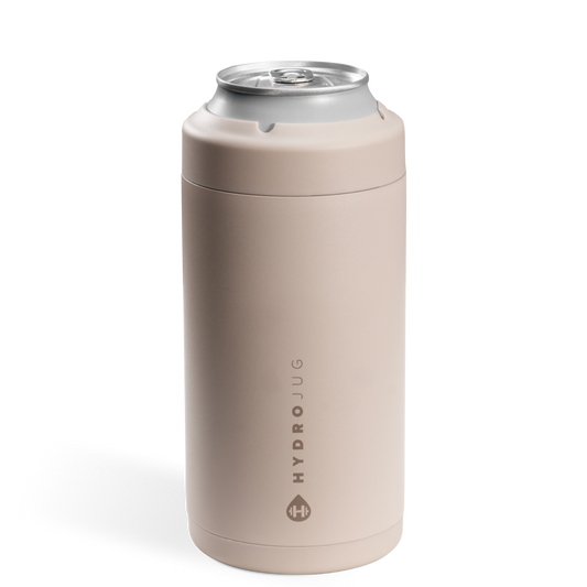 dune-16oz-473ml-m3 16ozCan-Dune-WPI.png