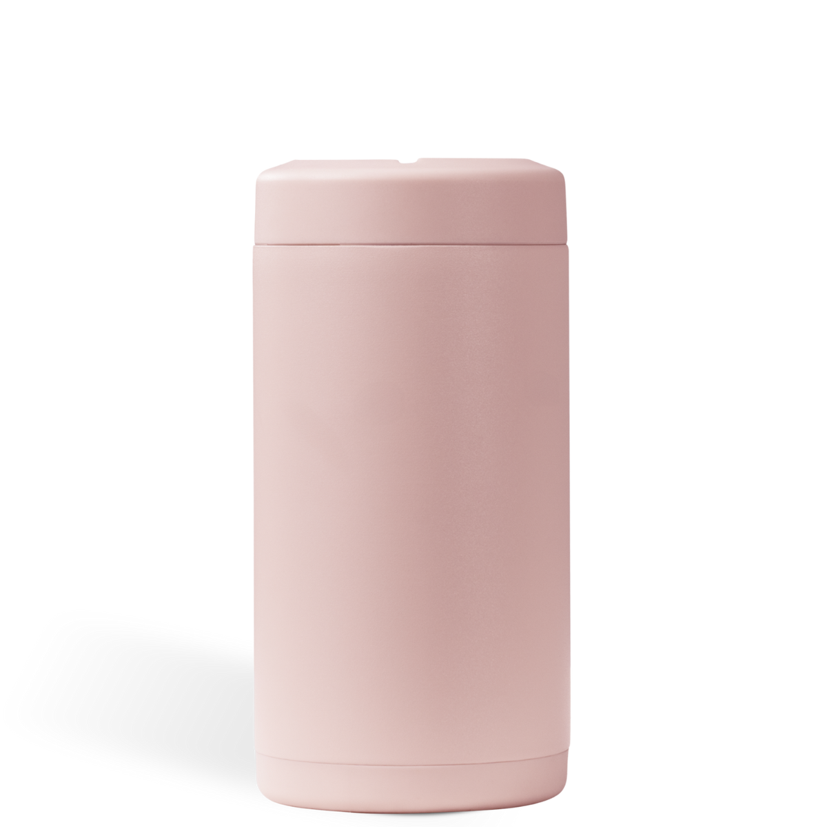 dusty-rose-16oz-473ml-k8 16ozCan-DustyRose-WPI-3_36b63713-064e-4c5c-b347-99a9b6575715.png