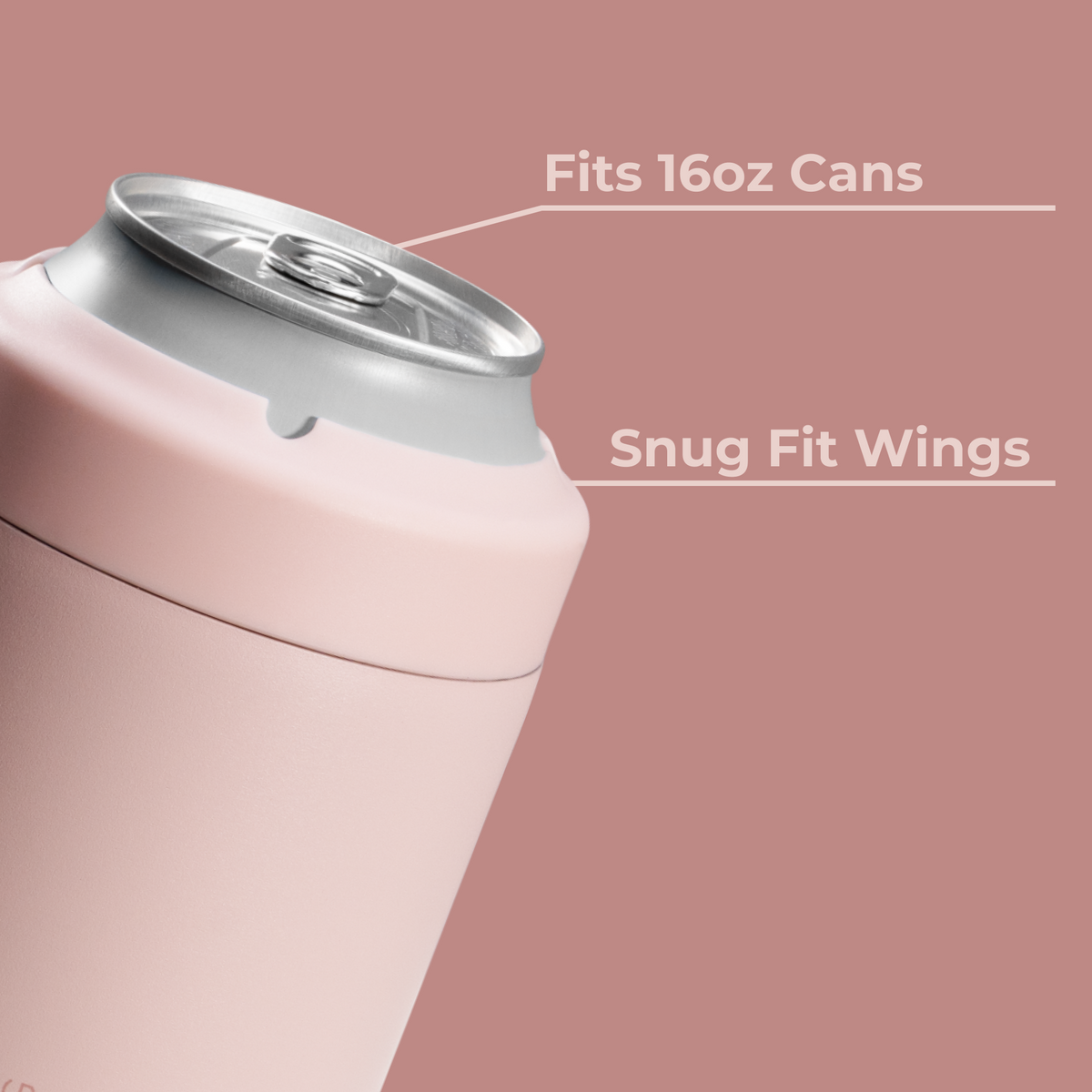 dusty-rose-16oz-473ml-k8 16ozCan-DustyRose-WPI-5.png