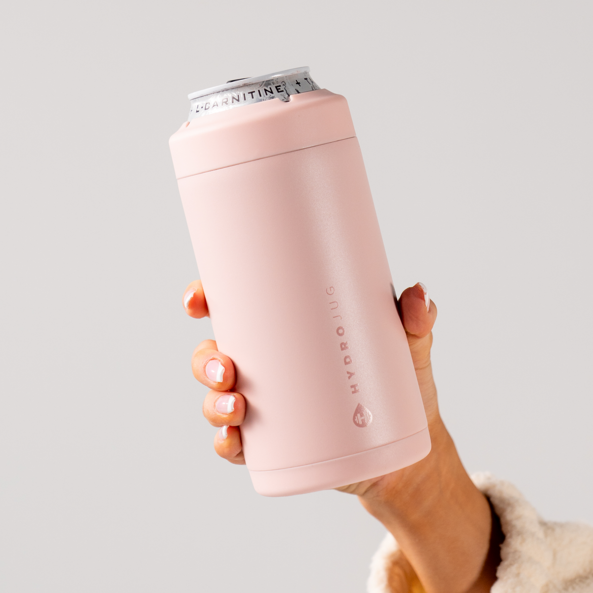dusty-rose-16oz-473ml-k8 16ozCan-DustyRose-WPI-6.png