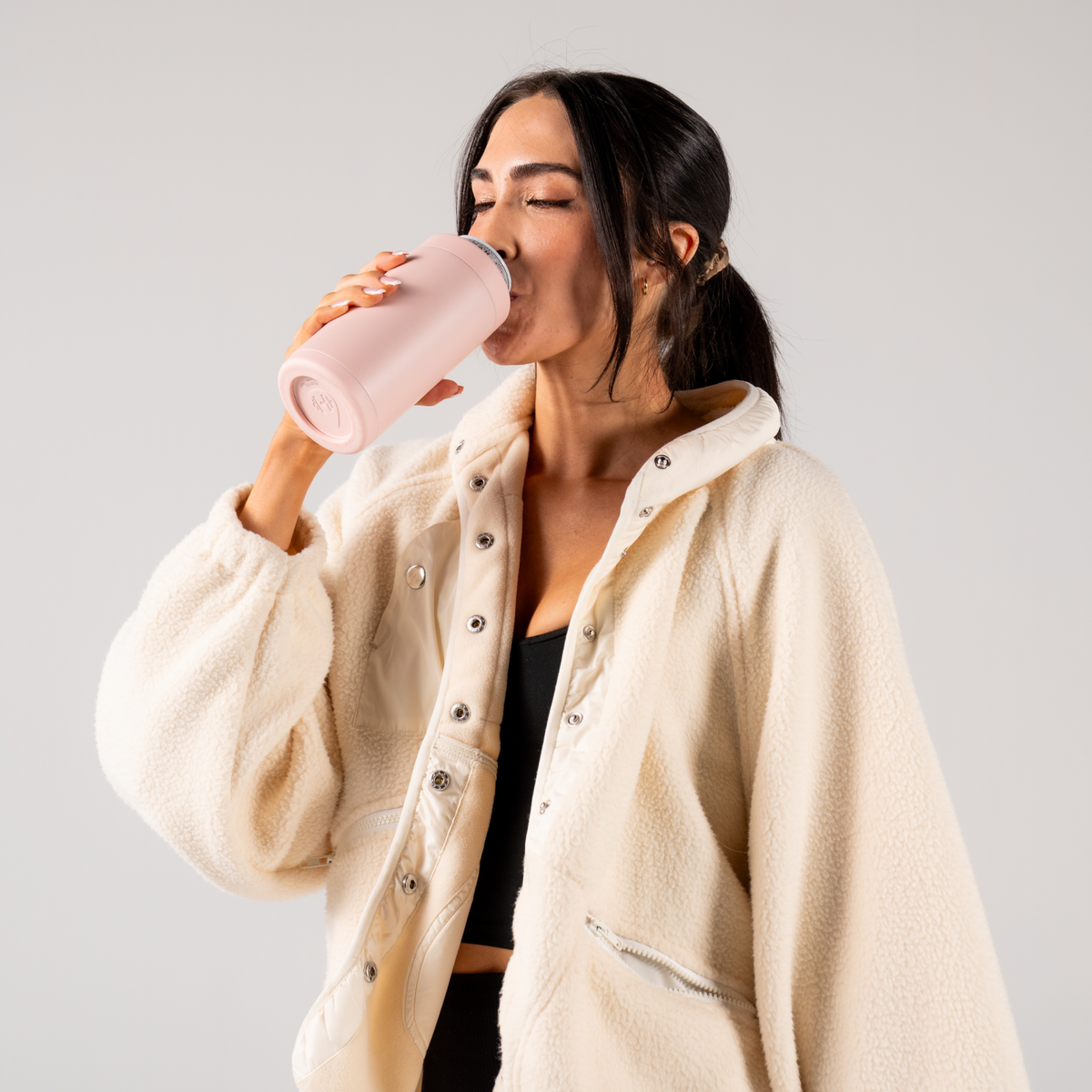 dusty-rose-16oz-473ml-k8 16ozCan-DustyRose-WPI-7.png