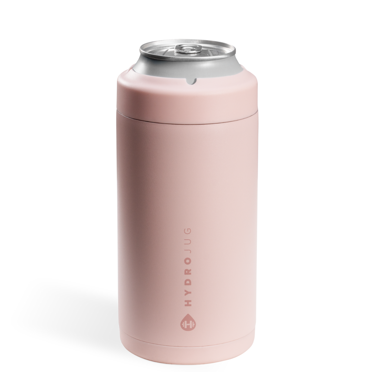 dusty-rose-16oz-473ml-k8 16ozCan-DustyRose-WPI.png