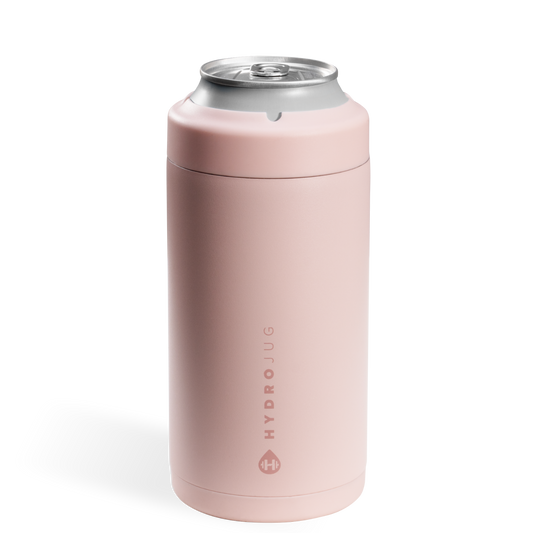 dusty-rose-16oz-473ml-k8 16ozCan-DustyRose-WPI.png