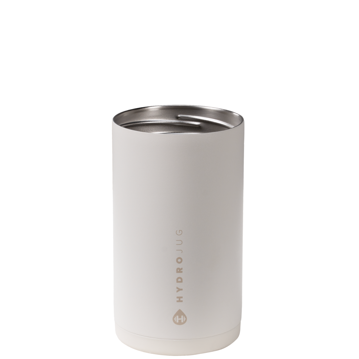 linen-16oz-473ml-z8 16ozCan-Linen-WPI-1.png