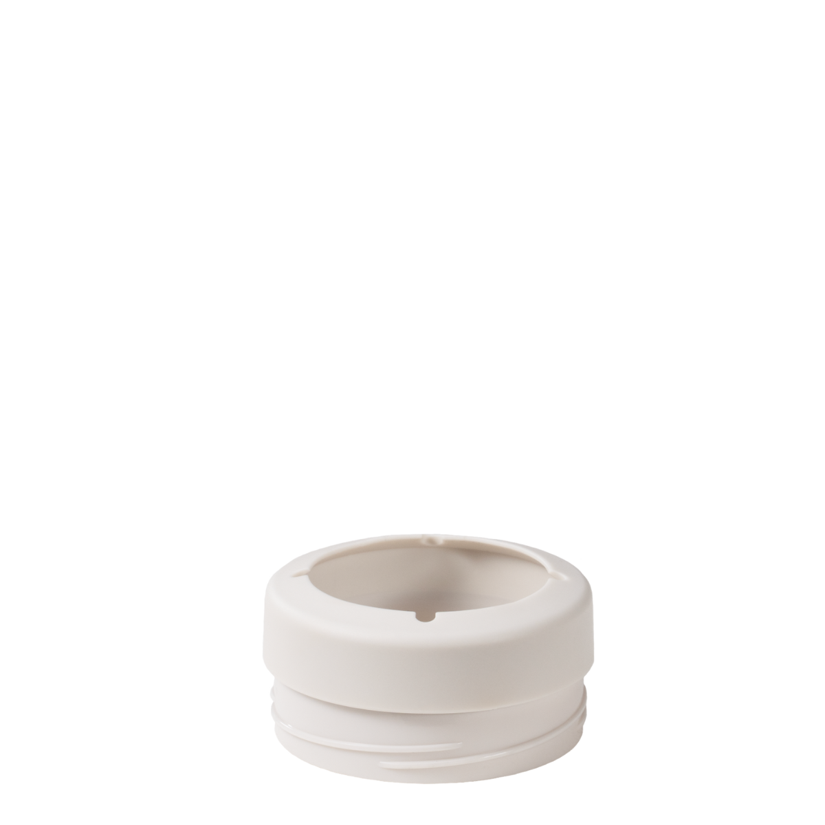 linen-16oz-473ml-z8 16ozCan-Linen-WPI-2.png